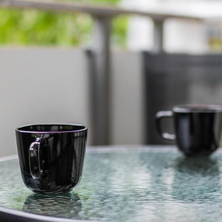 Kubica Apartments Stegna Stegna  Ngoại thất bức ảnh